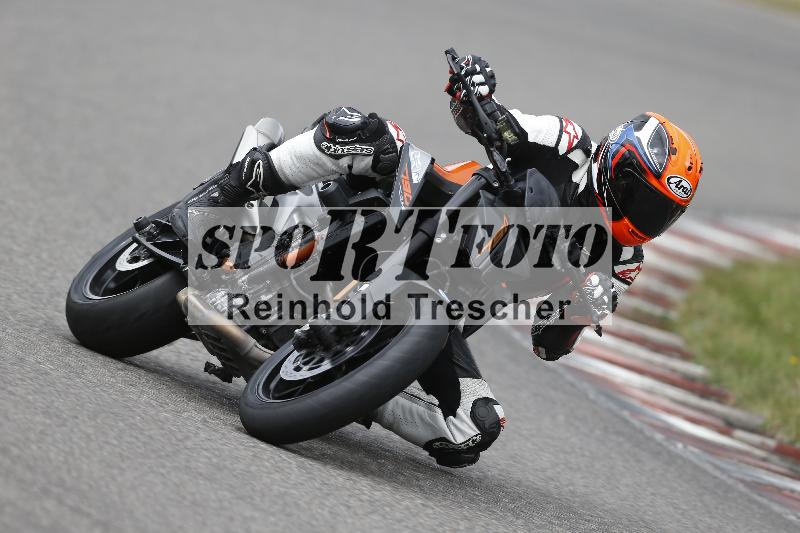 /Archiv-2025/04 13.04.2025 Get Faster Caremotion ADR/Gruppe gruen/unklar